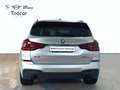 BMW X3 xDrive30e 215 kW (292 CV) Plateado - thumbnail 5
