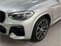 BMW X3 xDrive30e 215 kW (292 CV) Plateado - thumbnail 6