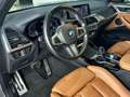BMW X3 xDrive30e 215 kW (292 CV) Plateado - thumbnail 16
