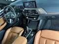 BMW X3 xDrive30e 215 kW (292 CV) Plateado - thumbnail 8