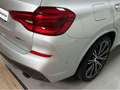 BMW X3 xDrive30e 215 kW (292 CV) Plateado - thumbnail 13