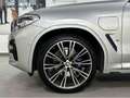 BMW X3 xDrive30e 215 kW (292 CV) Plateado - thumbnail 11