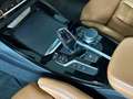 BMW X3 xDrive30e 215 kW (292 CV) Plateado - thumbnail 19