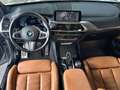 BMW X3 xDrive30e 215 kW (292 CV) Plateado - thumbnail 7