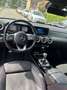 Mercedes-Benz A 160 200 Launch Ed Pr.+ Zwart - thumbnail 9