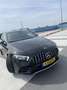 Mercedes-Benz A 160 200 Launch Ed Pr.+ Zwart - thumbnail 2