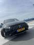 Mercedes-Benz A 160 200 Launch Ed Pr.+ Zwart - thumbnail 1