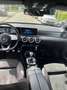 Mercedes-Benz A 160 200 Launch Ed Pr.+ Zwart - thumbnail 10