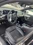 Mercedes-Benz A 160 200 Launch Ed Pr.+ Zwart - thumbnail 14