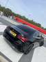 Mercedes-Benz A 160 200 Launch Ed Pr.+ Zwart - thumbnail 16