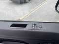 Peugeot Expert Elektromotor Standard Klima Einparkhilfe Weiß - thumbnail 8