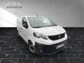 Peugeot Expert Elektromotor Standard Klima Einparkhilfe Weiß - thumbnail 5