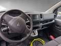 Peugeot Expert Elektromotor Standard Klima Einparkhilfe Weiß - thumbnail 13