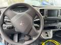 Peugeot Expert Elektromotor Standard Klima Einparkhilfe Weiß - thumbnail 7