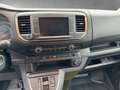 Peugeot Expert Elektromotor Standard Klima Einparkhilfe Weiß - thumbnail 9