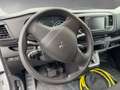 Peugeot Expert Elektromotor Standard Klima Einparkhilfe Weiß - thumbnail 12