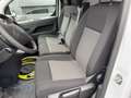 Peugeot Expert Elektromotor Standard Klima Einparkhilfe Weiß - thumbnail 16