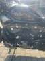 Harley-Davidson Night Rod Harley-Davidson Night Rod Special Noir - thumbnail 4