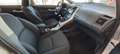 Toyota Auris 1.4D-4D Active srebrna - thumbnail 4
