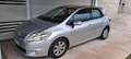 Toyota Auris 1.4D-4D Active - thumbnail 1