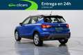 SEAT Arona 1.0 TSI S&S DSG FR 115 Azul - thumbnail 9