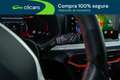 SEAT Arona 1.0 TSI S&S DSG FR 115 Azul - thumbnail 22