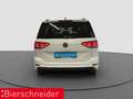 Volkswagen Touran 1.5 TSI DSG R-Line Black 7SITZE AHK PANO Alb - thumbnail 6