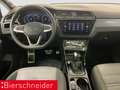 Volkswagen Touran 1.5 TSI DSG R-Line Black 7SITZE AHK PANO Alb - thumbnail 14