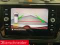 Volkswagen Touran 1.5 TSI DSG R-Line Black 7SITZE AHK PANO Alb - thumbnail 20