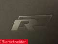 Volkswagen Touran 1.5 TSI DSG R-Line Black 7SITZE AHK PANO Alb - thumbnail 21