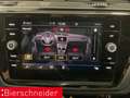 Volkswagen Touran 1.5 TSI DSG R-Line Black 7SITZE AHK PANO Alb - thumbnail 27