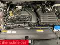 Volkswagen Touran 1.5 TSI DSG R-Line Black 7SITZE AHK PANO Alb - thumbnail 23