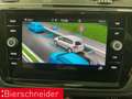 Volkswagen Touran 1.5 TSI DSG R-Line Black 7SITZE AHK PANO Alb - thumbnail 26
