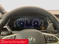 Volkswagen Touran 1.5 TSI DSG R-Line Black 7SITZE AHK PANO Alb - thumbnail 16
