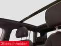 Volkswagen Touran 1.5 TSI DSG R-Line Black 7SITZE AHK PANO Alb - thumbnail 19