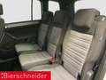 Volkswagen Touran 1.5 TSI DSG R-Line Black 7SITZE AHK PANO Alb - thumbnail 15