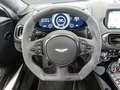 Aston Martin V8 Vantage Coupe F1 Edition Biały - thumbnail 11