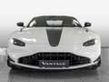 Aston Martin V8 Vantage Coupe F1 Edition Biały - thumbnail 7