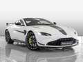 Aston Martin V8 Vantage Coupe F1 Edition Biały - thumbnail 13