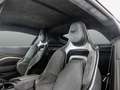 Aston Martin V8 Vantage Coupe F1 Edition Alb - thumbnail 12