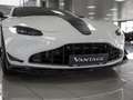 Aston Martin V8 Vantage Coupe F1 Edition Wit - thumbnail 23