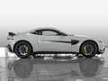 Aston Martin V8 Vantage Coupe F1 Edition Biały - thumbnail 14