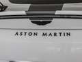 Aston Martin V8 Vantage Coupe F1 Edition Blanc - thumbnail 27
