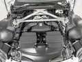 Aston Martin V8 Vantage Coupe F1 Edition Blanco - thumbnail 21