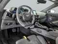 Aston Martin V8 Vantage Coupe F1 Edition Blanco - thumbnail 3