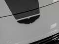 Aston Martin V8 Vantage Coupe F1 Edition Blanc - thumbnail 24
