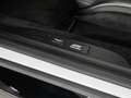 Aston Martin V8 Vantage Coupe F1 Edition Blanco - thumbnail 19