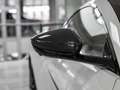 Aston Martin V8 Vantage Coupe F1 Edition Wit - thumbnail 26