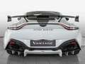 Aston Martin V8 Vantage Coupe F1 Edition Wit - thumbnail 16