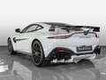 Aston Martin V8 Vantage Coupe F1 Edition Blanco - thumbnail 2